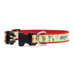 Holiday Cheer Collar