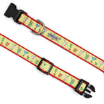 Holiday Cheer Collar