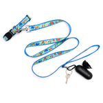 Music Collar