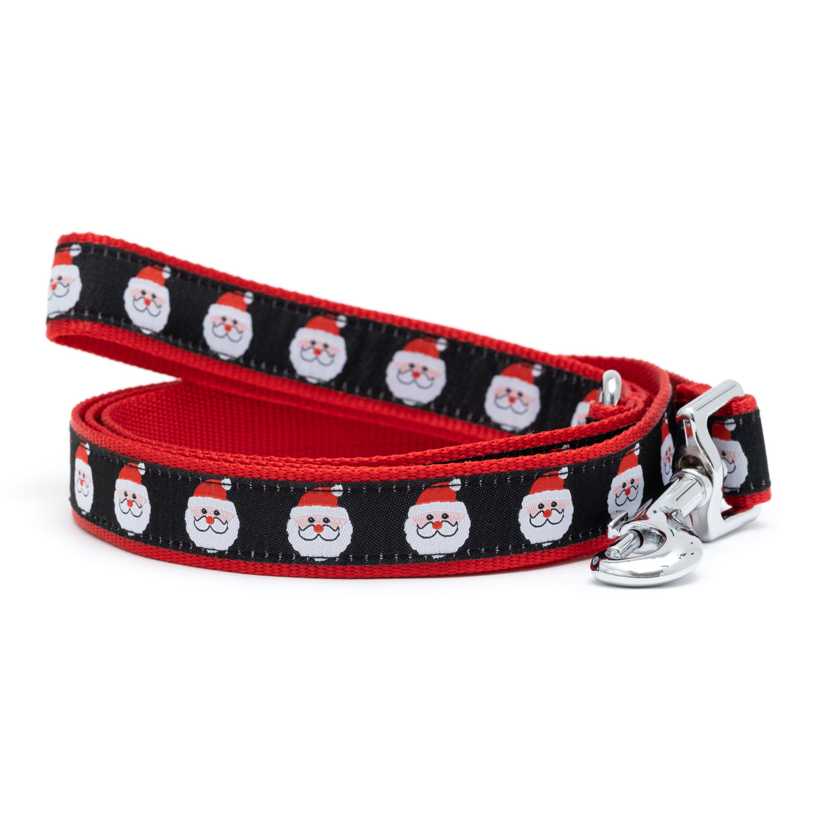 Santa Lead