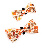 Fallelujah Bow Tie