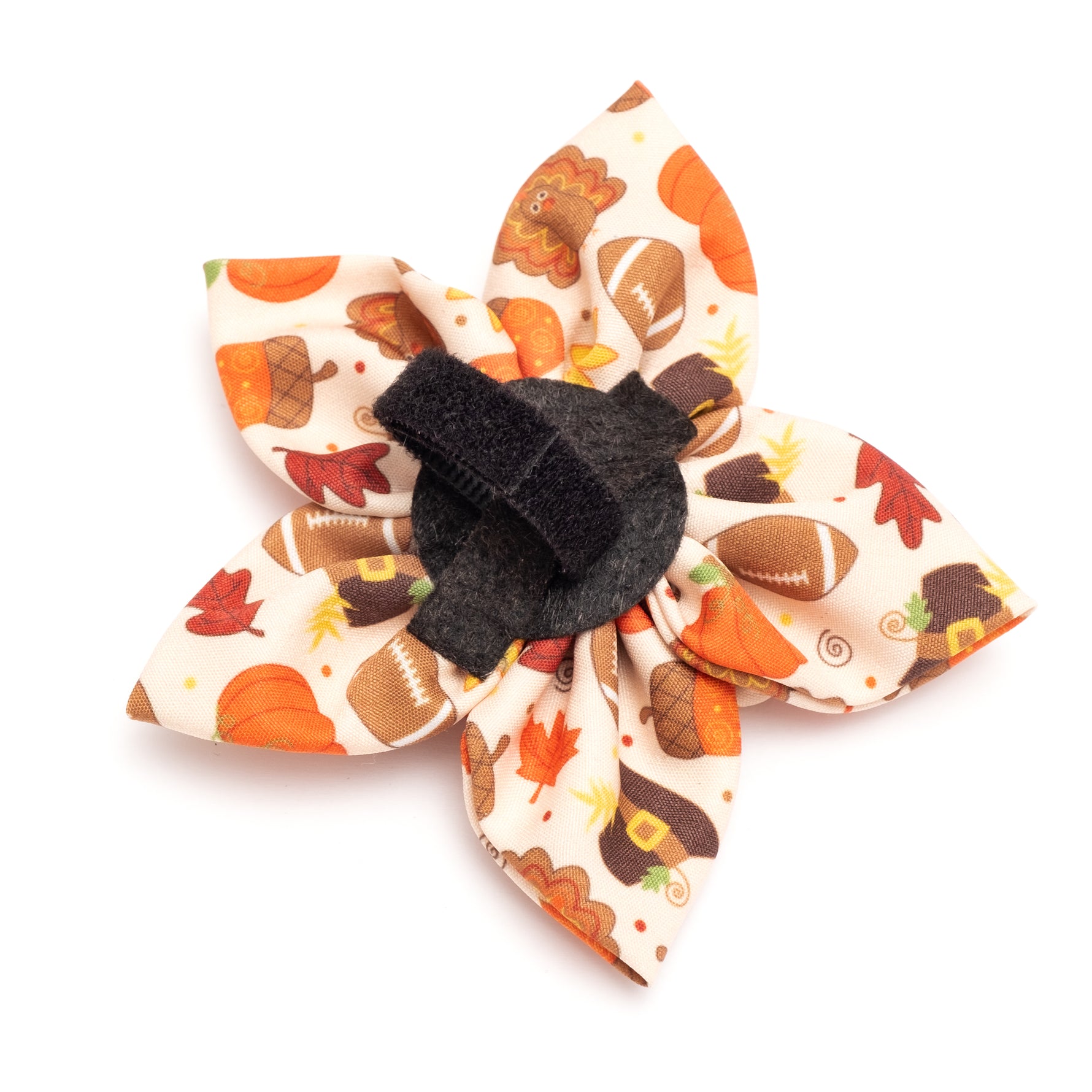 Fallelujah Flower