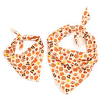 Fallelujah Bandana