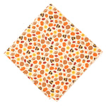 Fallelujah Bandana