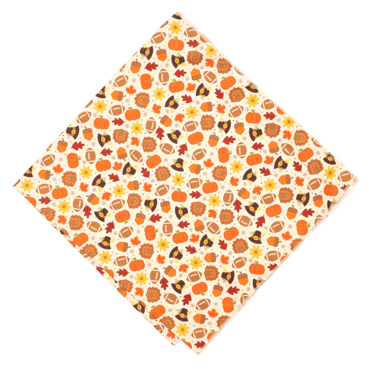 Fallelujah Bandana