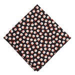 Santa Bandana