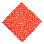 Let it Snow Bandana