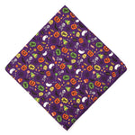 Fright Night Bandana