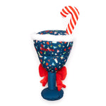 Holiday Cheer Toy