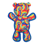 Kaleidoscope Bear Toy