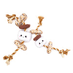 S'mores Toy