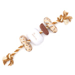S'mores Toy
