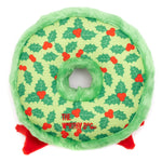 Wreath Toy