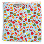 Home Run Bandana