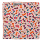 Wild Wild West Bandana