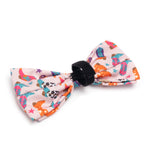Wild Wild West Bow Tie