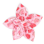 Love & Kisses Flower