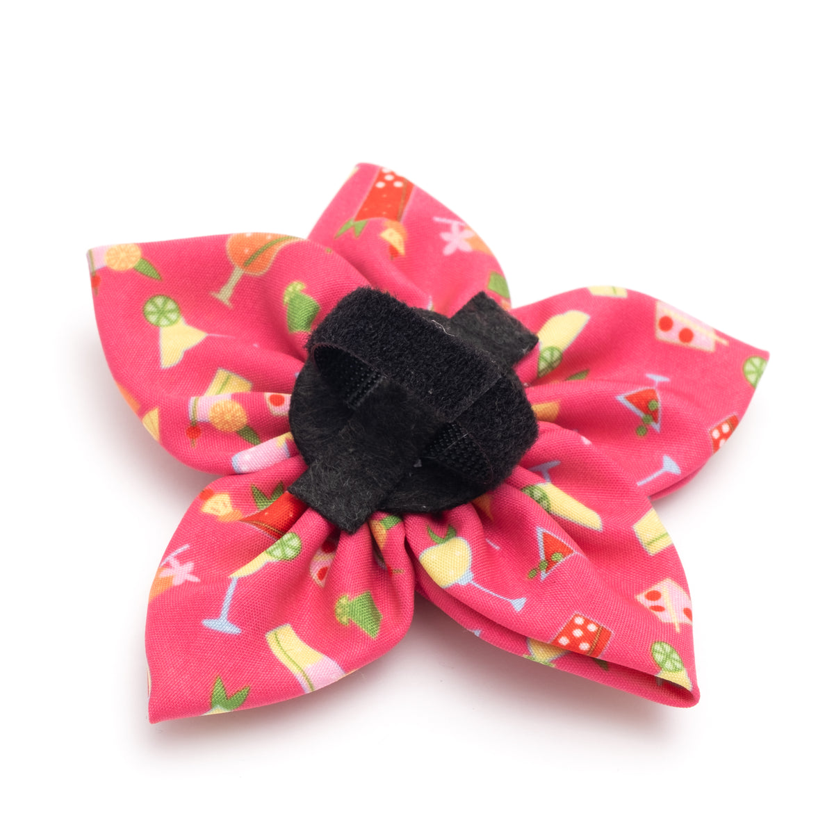 Summer Cheer Flower