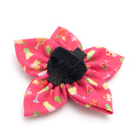 Summer Cheer Flower