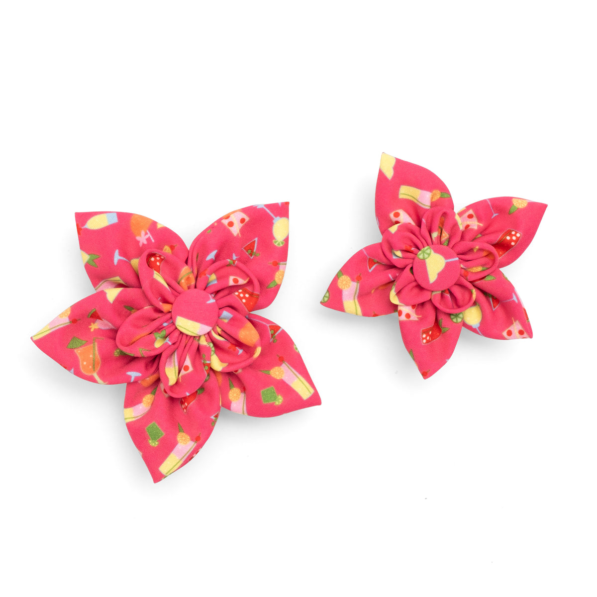 Summer Cheer Flower