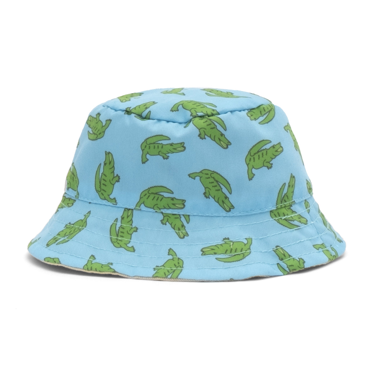 Alligators Bucket Hat
