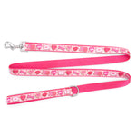 Love & Kisses Lead