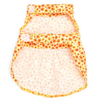 Fleurs Dress
