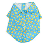 Rubber Duck Shirt