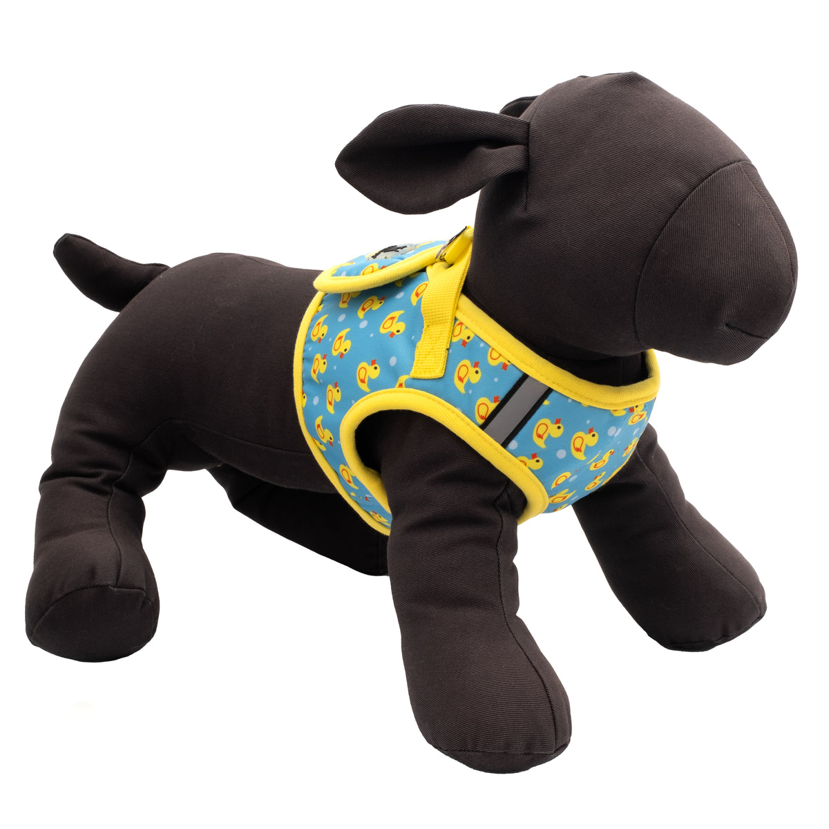 Sidekick Harness
