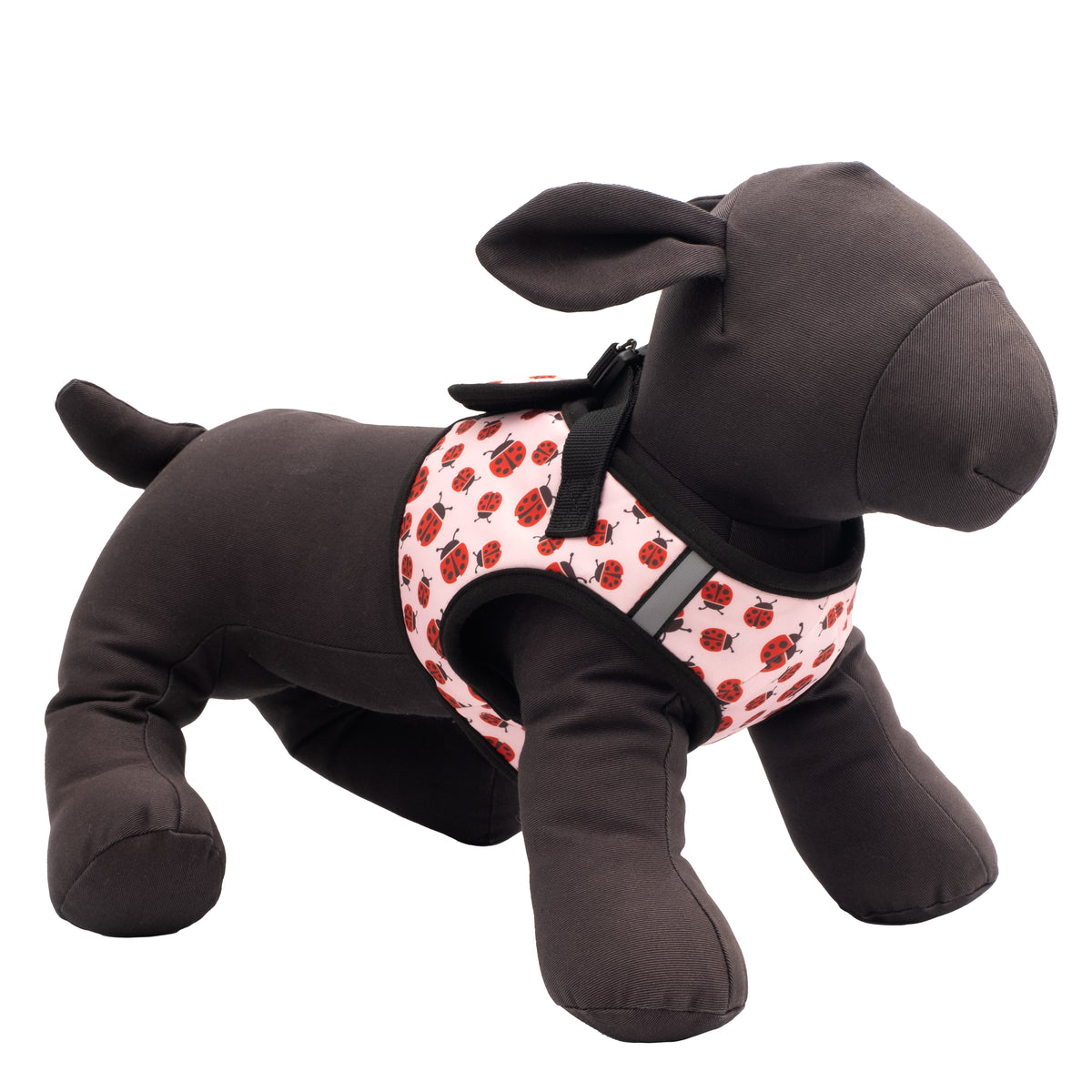 Sidekick Harness