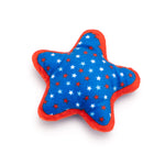 Star Cat Toy