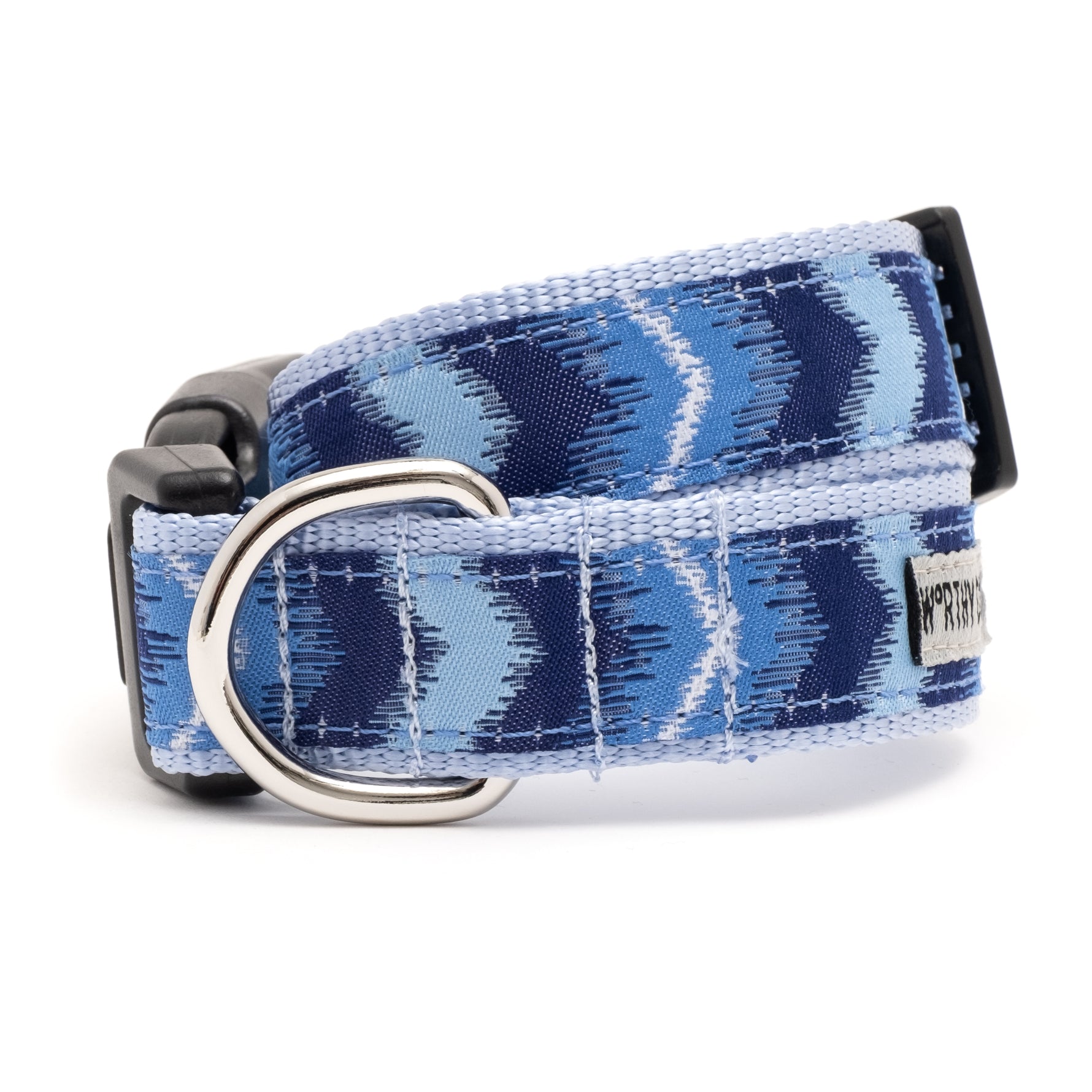 Ombre Collar