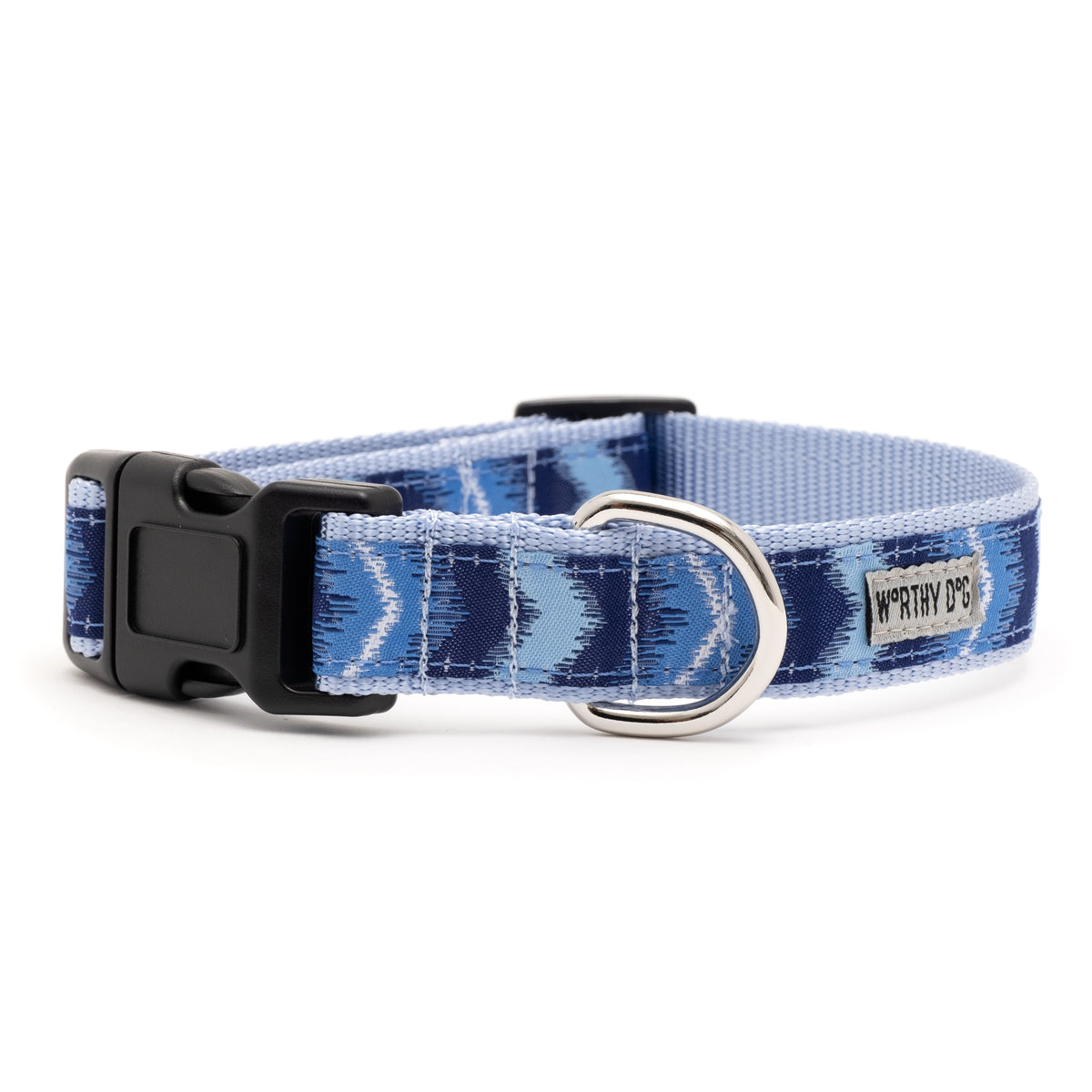 Ombre Collar