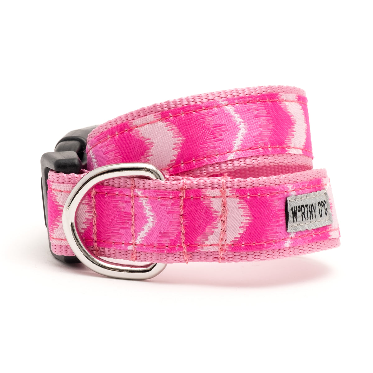 Ombre Collar