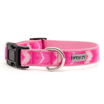 Ombre Collar