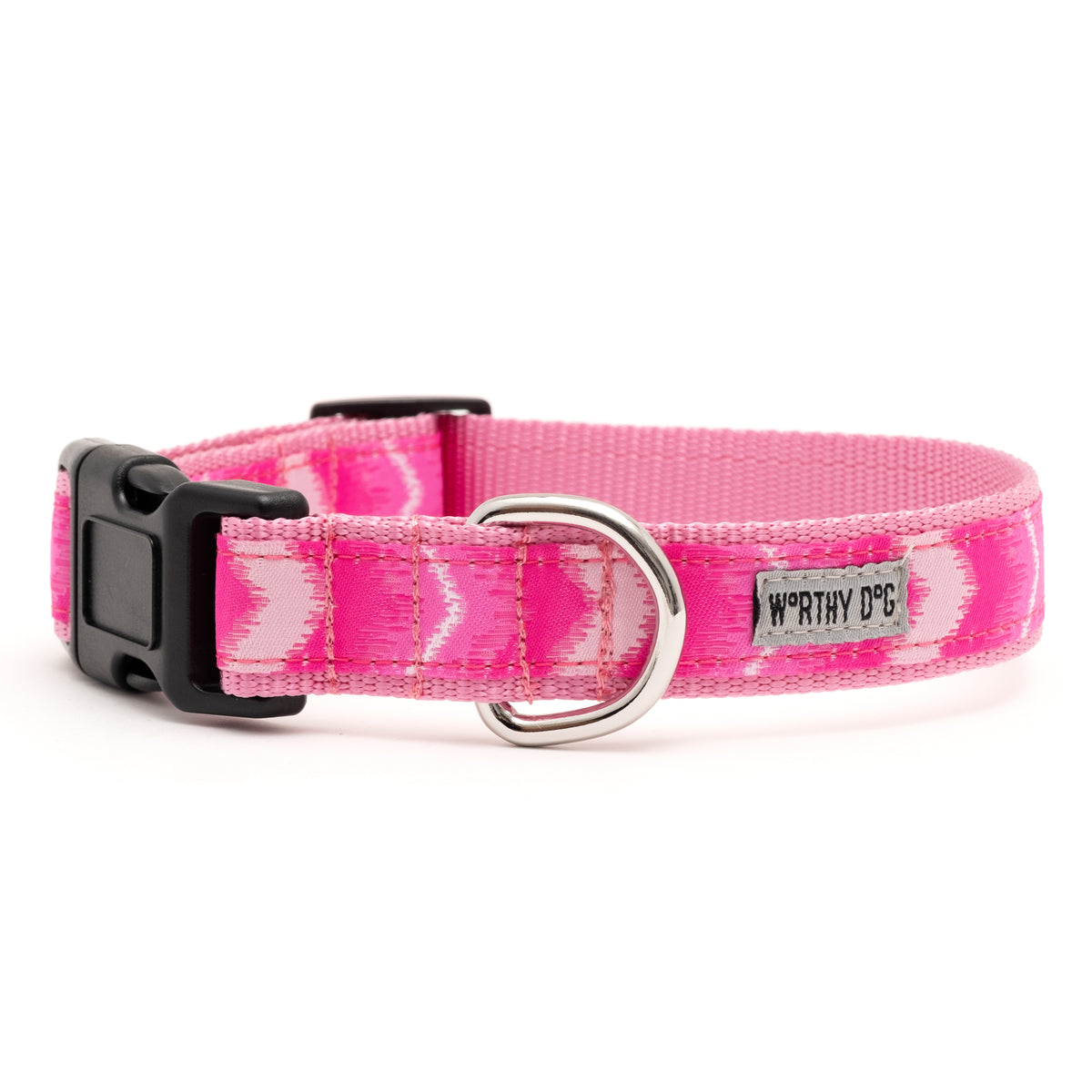 Ombre Collar