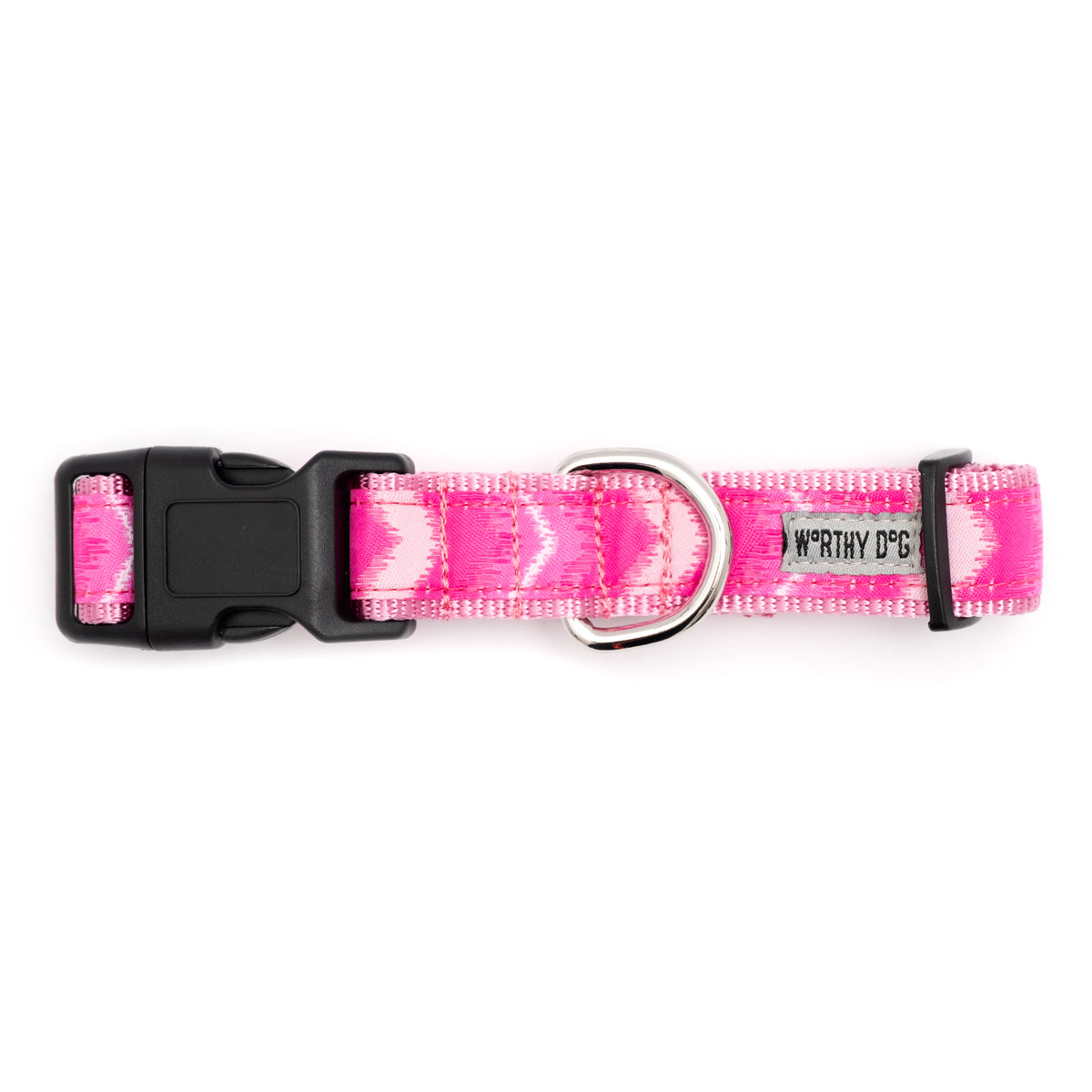 Ombre Collar