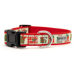 Presents Collar