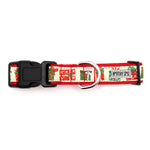 Presents Collar