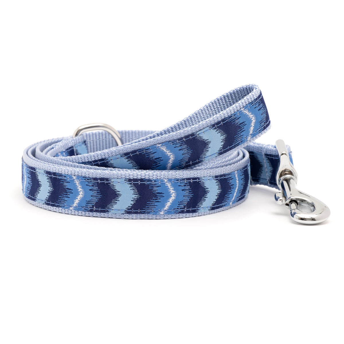 Ombre Lead