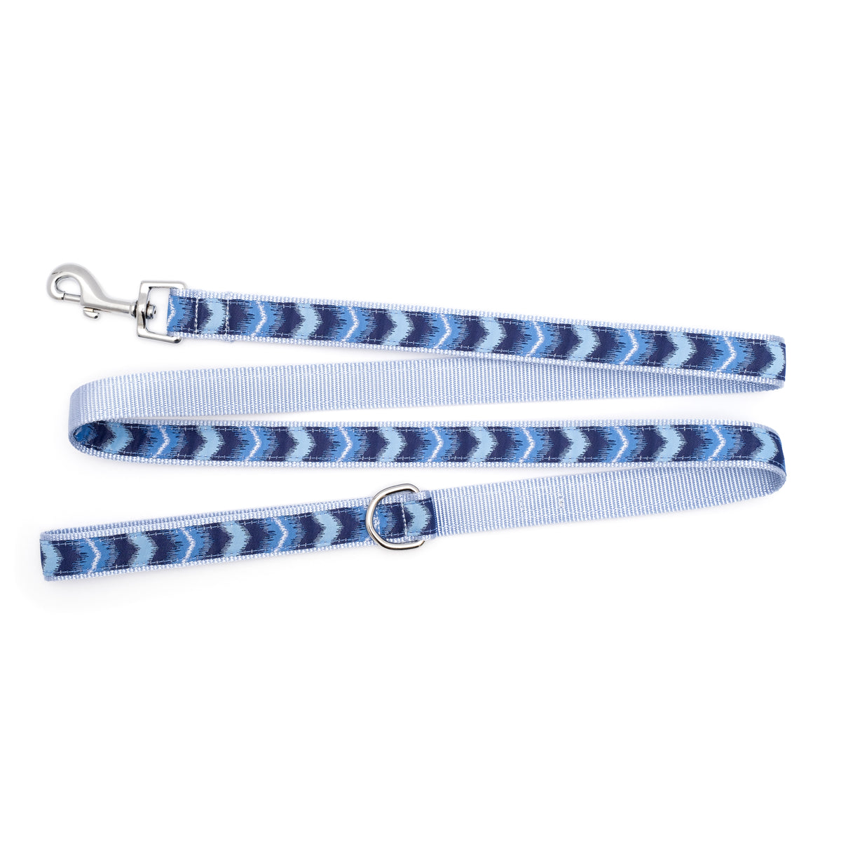 Ombre Lead