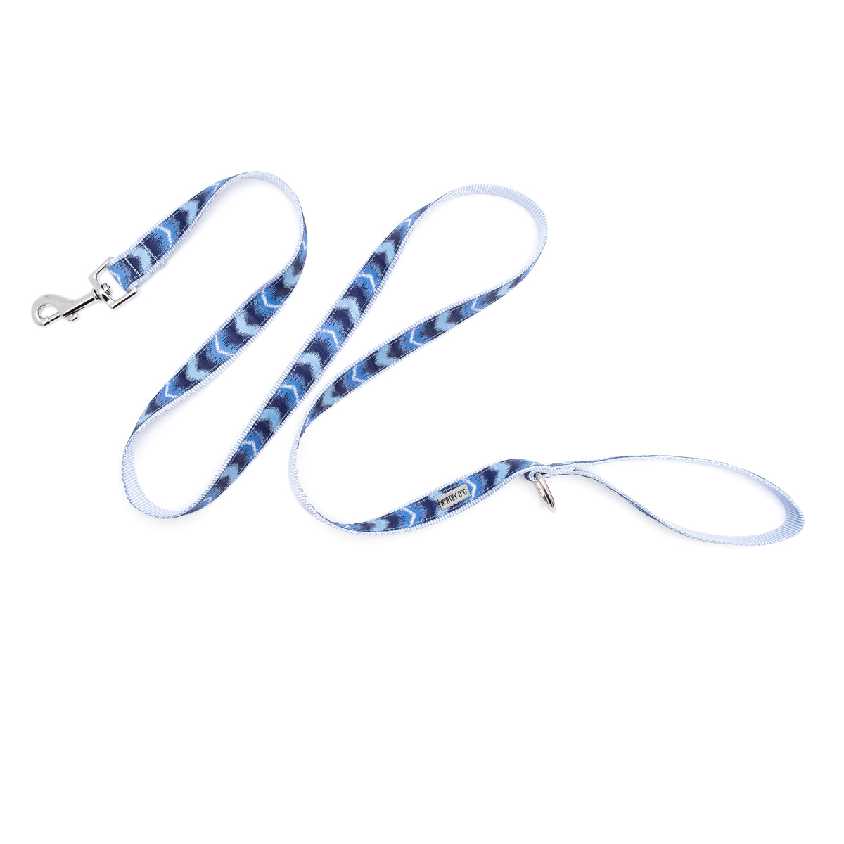 Ombre Lead