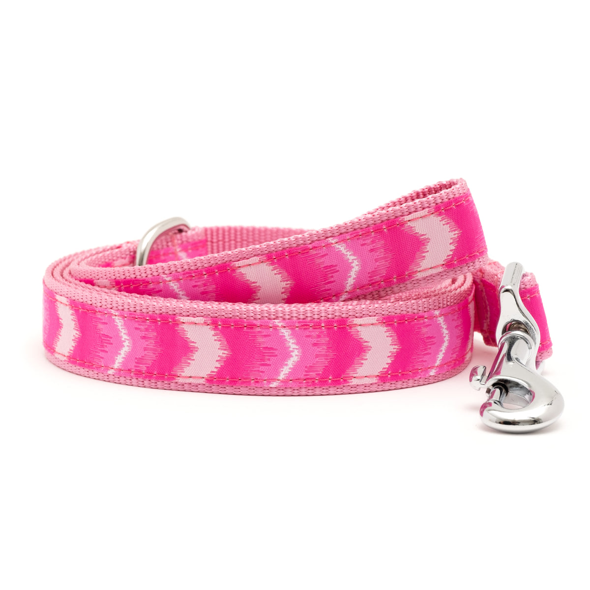 Ombre Lead