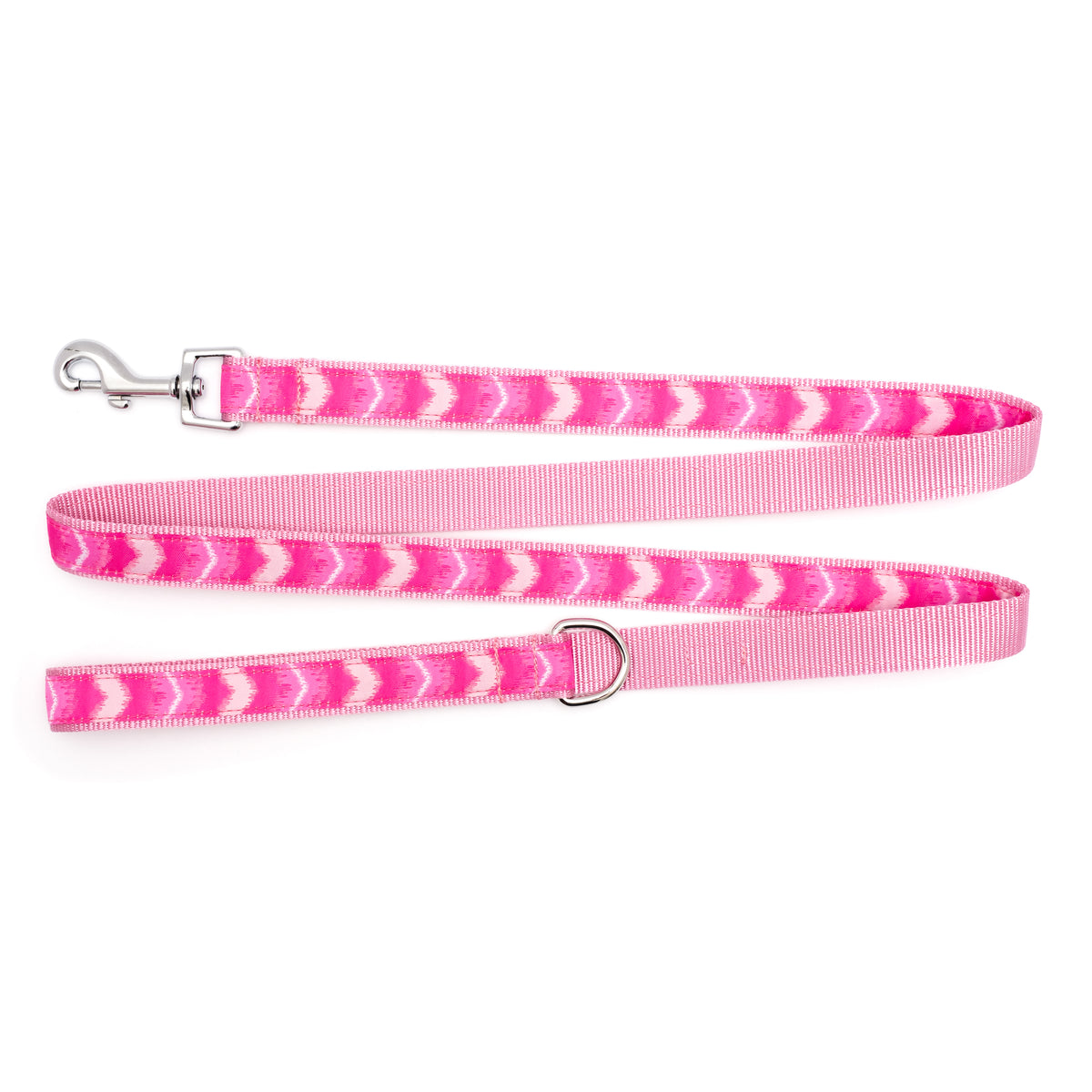 Ombre Lead