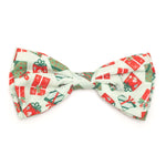 Presents Bow Tie