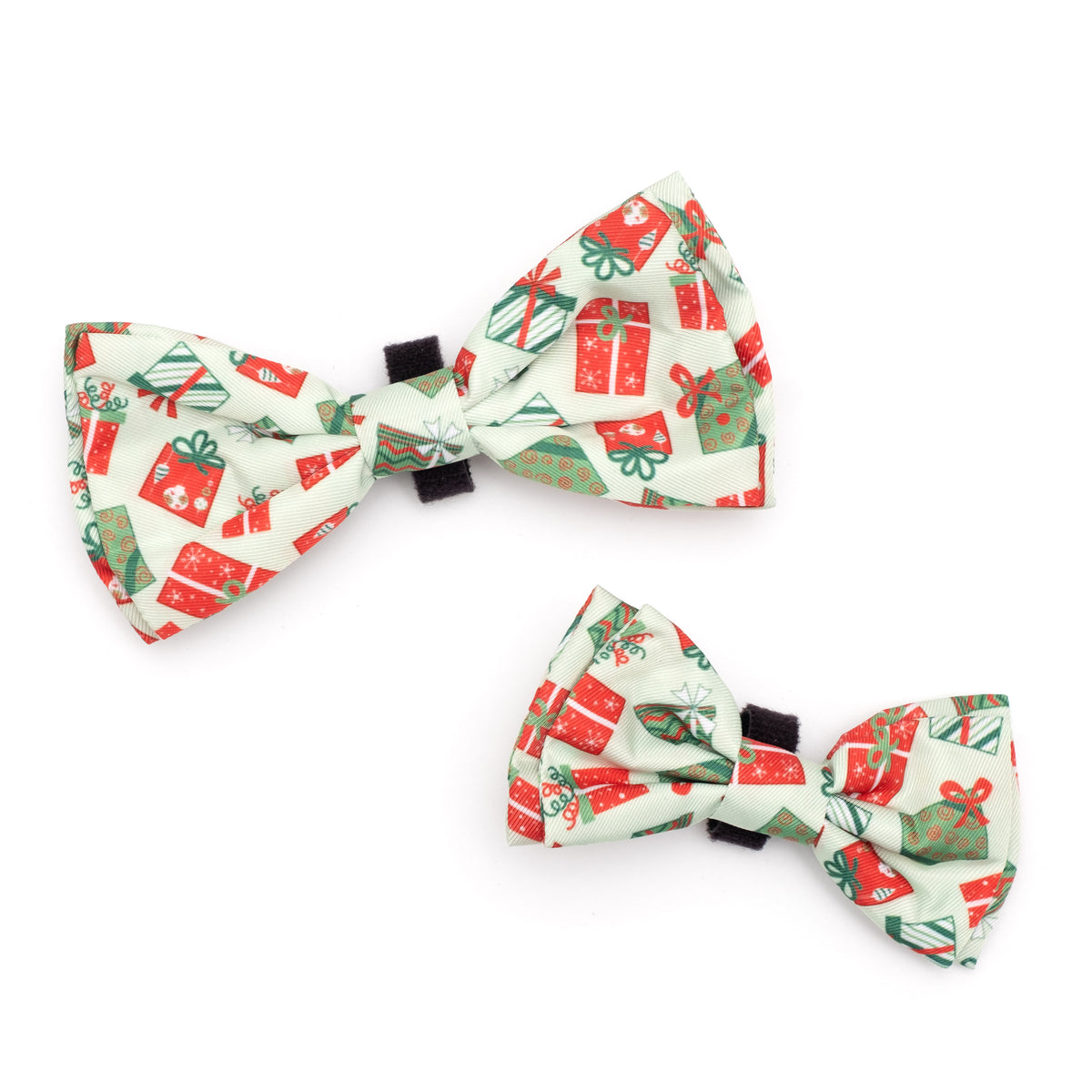 Presents Bow Tie