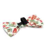 Presents Bow Tie