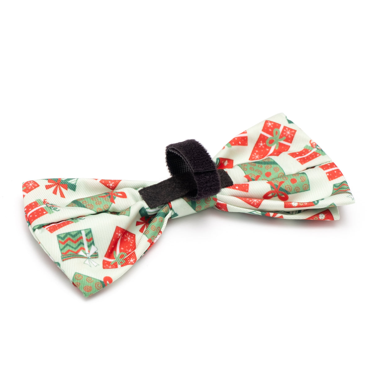 Presents Bow Tie