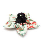 Presents Flower