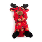 Rudy Cat Toy